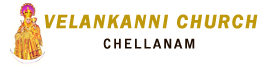 velankannichellanam